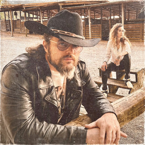 Hale The Wolfe – Wild&nbsp;Thang