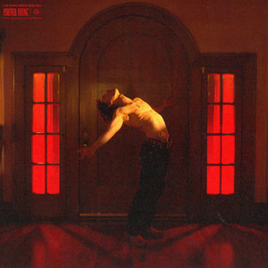 Henry Morris – Forever&nbsp;Young