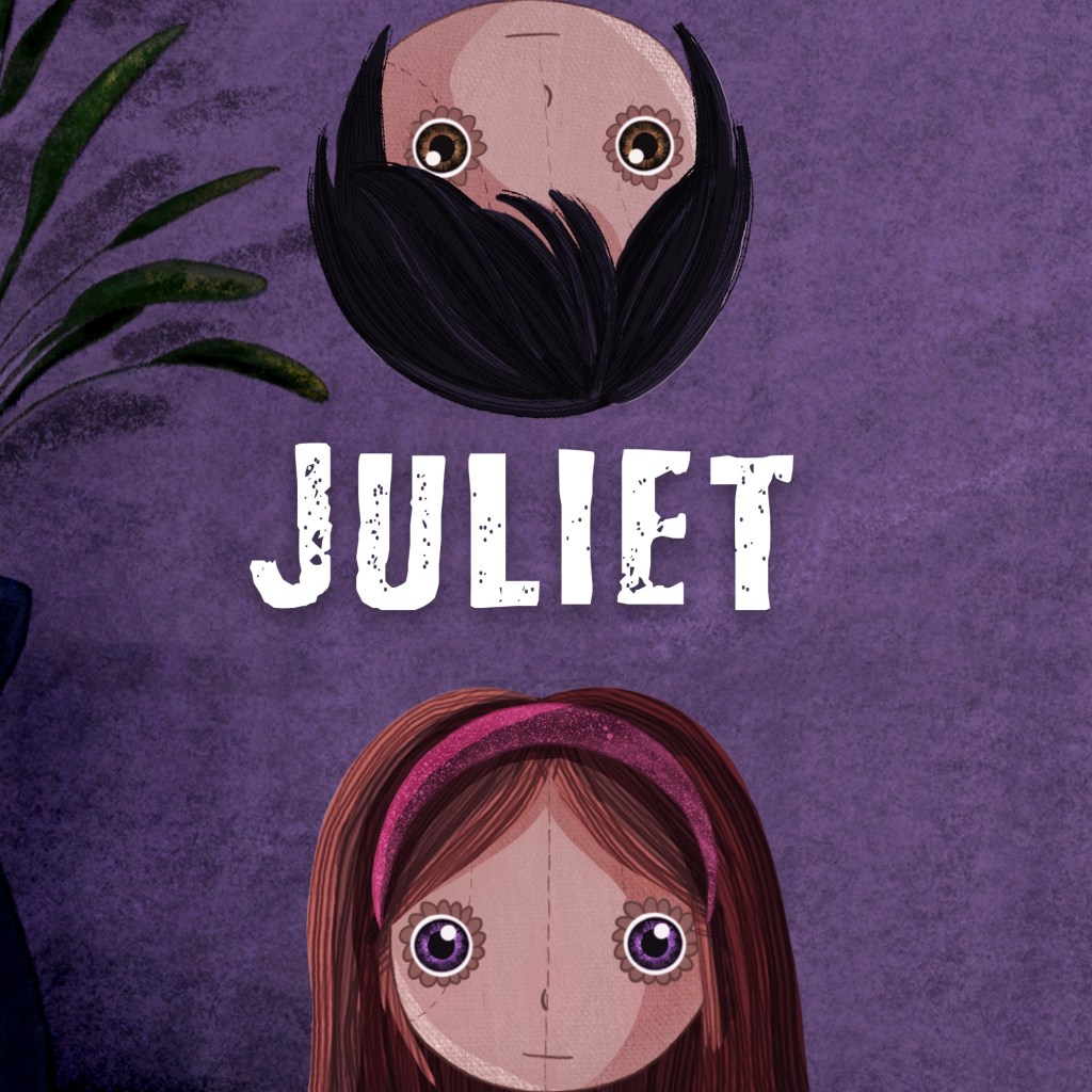 GVJA – JULIET