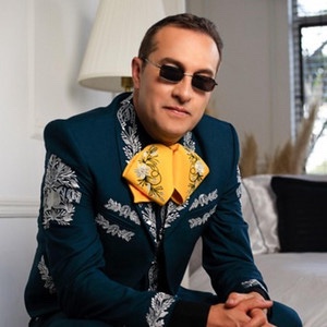 ￼Israel Salamanca – Gracias te&nbsp;doy