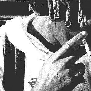 Kid Channon – You Can Be Part of&nbsp;Us