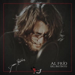 Juan Robles – Babilonia