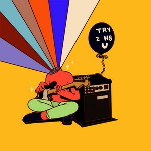 Megan Winsor – try 2 h8&nbsp;u