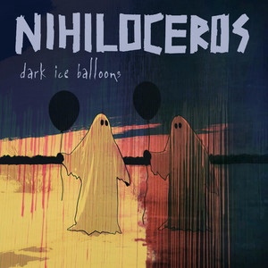 Nihiloceros – Purgatory(Summer Swim)