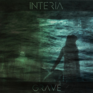 INTERIA – Grave
