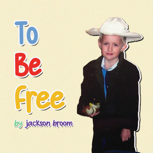 Jackson Broom – I Don’t Think You Should&nbsp;Change