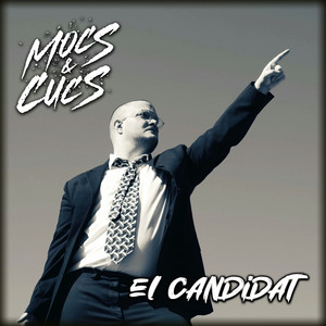 Milford Mocs & Gunther Cucs – El candidat