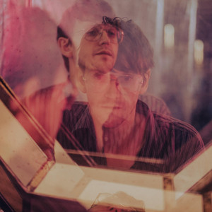 Mystery Shopper – Thought it&nbsp;Through