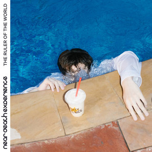 Near Death Experience – The Ruler Of The&nbsp;World