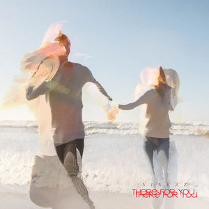 Ninezz – There for You (Go in Life)