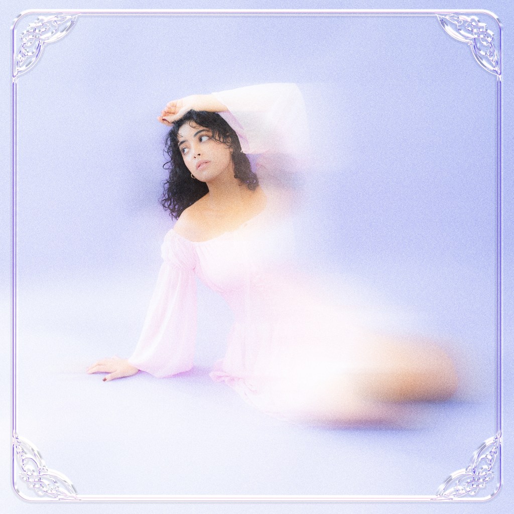 noran – Happily Ever&nbsp;After