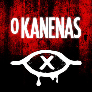 O KANENAS – Ludlow&nbsp;Massacre