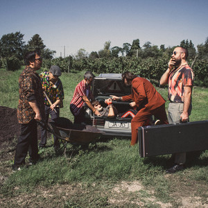 PIFFA – ¿Hasta Cuándo Seguirán Las&nbsp;Jams?