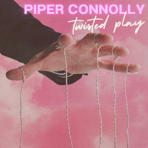 Piper Connolly – twisted play