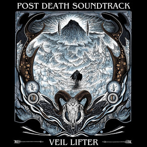 Post Death Soundtrack – Lowdown Animal