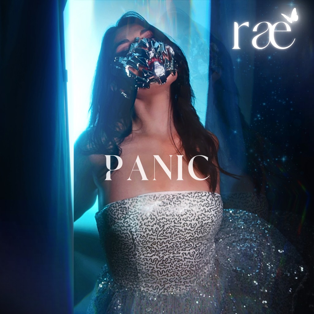 Rae – Panic