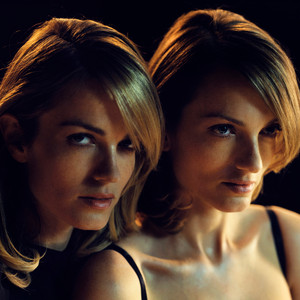 Say Lou Lou –&nbsp;Dust