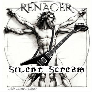Silent Scream – Renacer