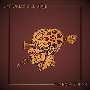Síntomas del viaje – Cinema Solar
