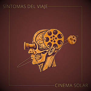 Síntomas del viaje – Cinema&nbsp;Solar