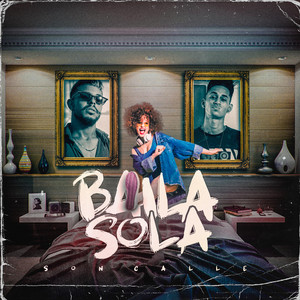 Son Calle – BAILA&nbsp;SOLA