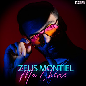 Zeus Montiel – Ma&nbsp;Cherie