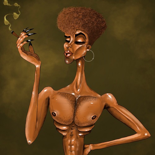 Matt Mc Knzi – Thank&nbsp;You