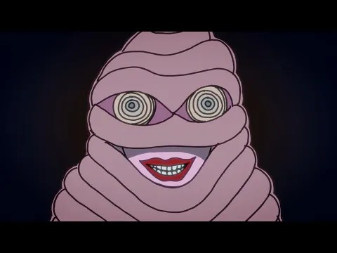 Eve Essex – Room With a&nbsp;View