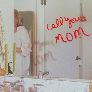 Good Steph – Call Your&nbsp;Mom