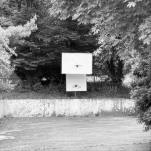 Christian Linsey – Prologue (consider it&nbsp;all)