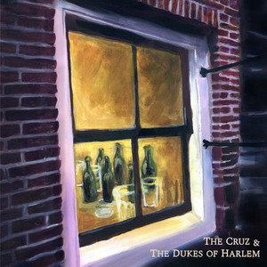 The Cruz & The Dukes of Harlem – 99 Beers & 65 Shots