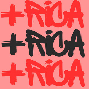 Erick Grillo –&nbsp;+RICA