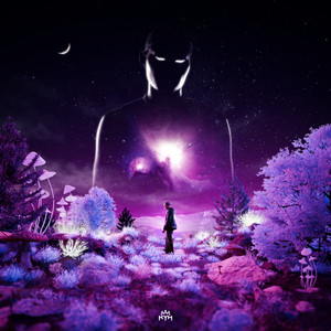 4mara – My Way