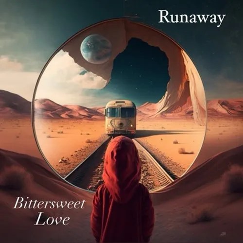 Bittersweet Love –&nbsp;Runaway