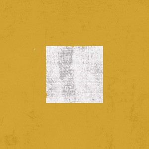 Chancla Fight Club –&nbsp;Arkenstone