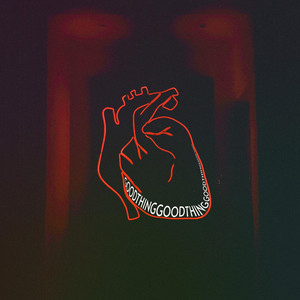 Born Runner – Good&nbsp;Thing