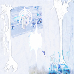 Plushy – Hand to&nbsp;Heart