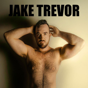 Jake Trevor – Best&nbsp;Love
