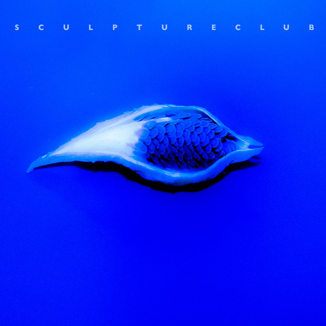 Sculpture Club – Never Have I Ever