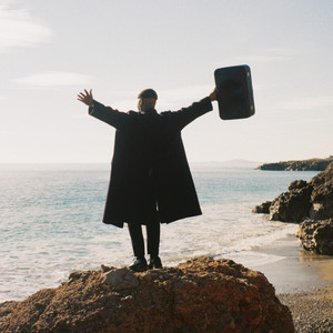 Imani Assumani –&nbsp;Décibel