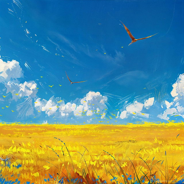 SubLuminal – Lilac Echoes And The Exquisite Resurgence Of Academic&nbsp;Drifting