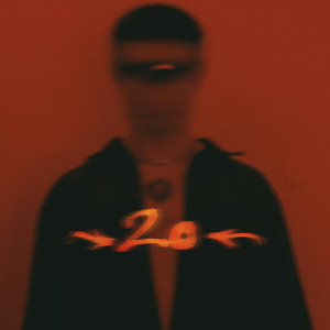 SUGA SBZ – no fue mi culpa :(