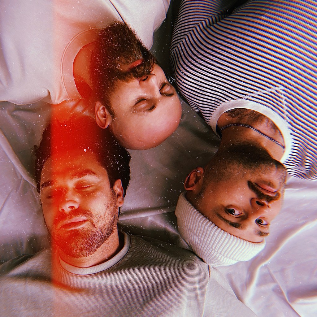 Victors – The&nbsp;Hotel