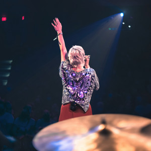 VISSIA – Never Gonna Be the Same&nbsp;(Live)