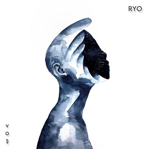 voş – RYO