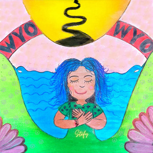 WYO – Ignore the&nbsp;Map