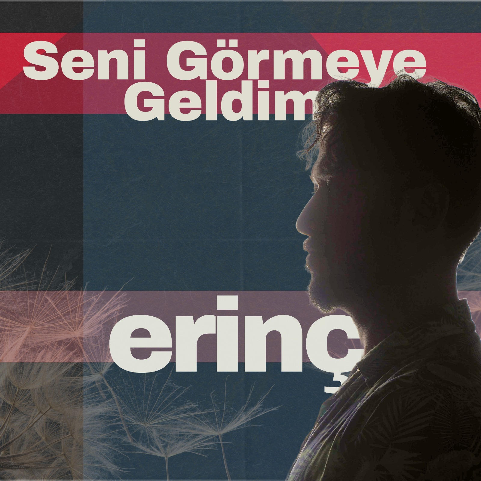 ERINÇ – Seni Görmeye Geldim