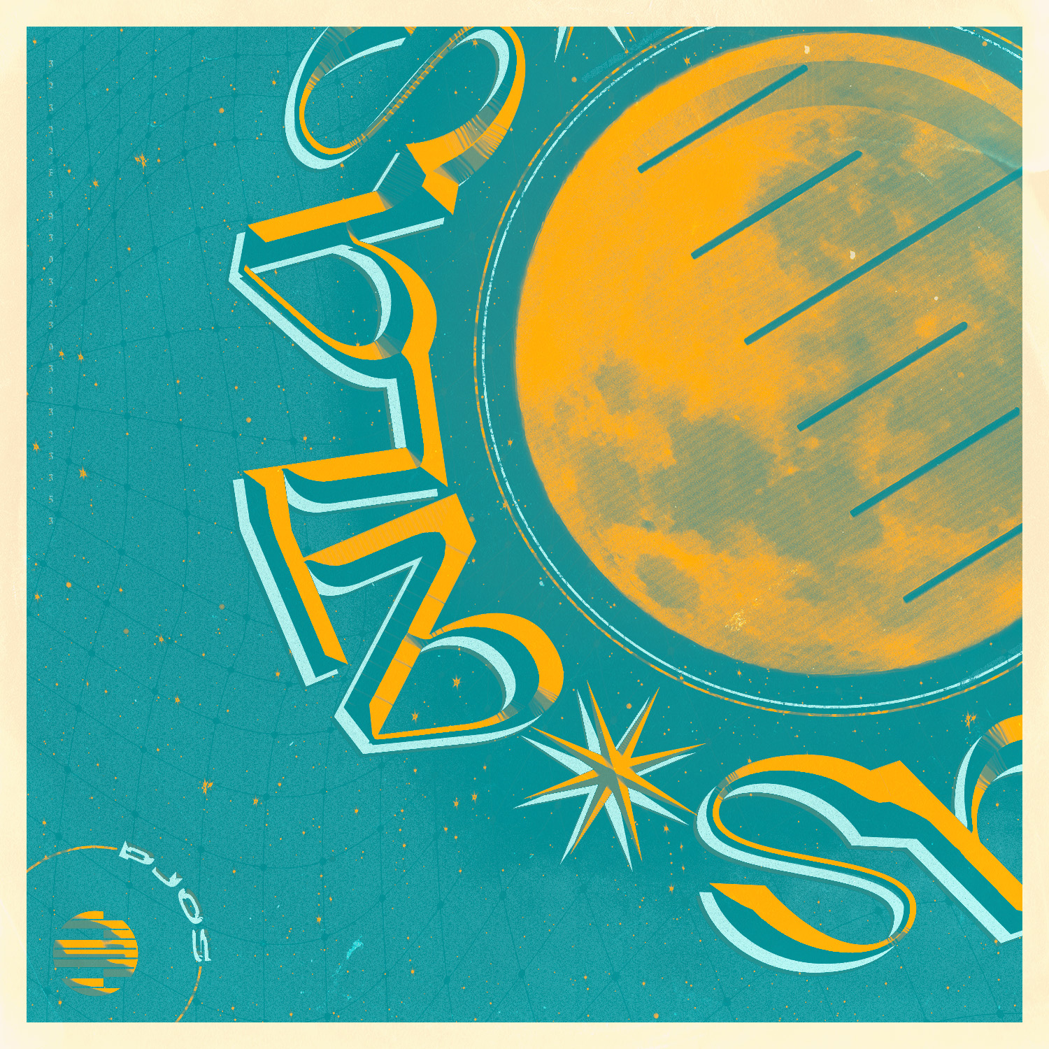 PJOS – Atlas