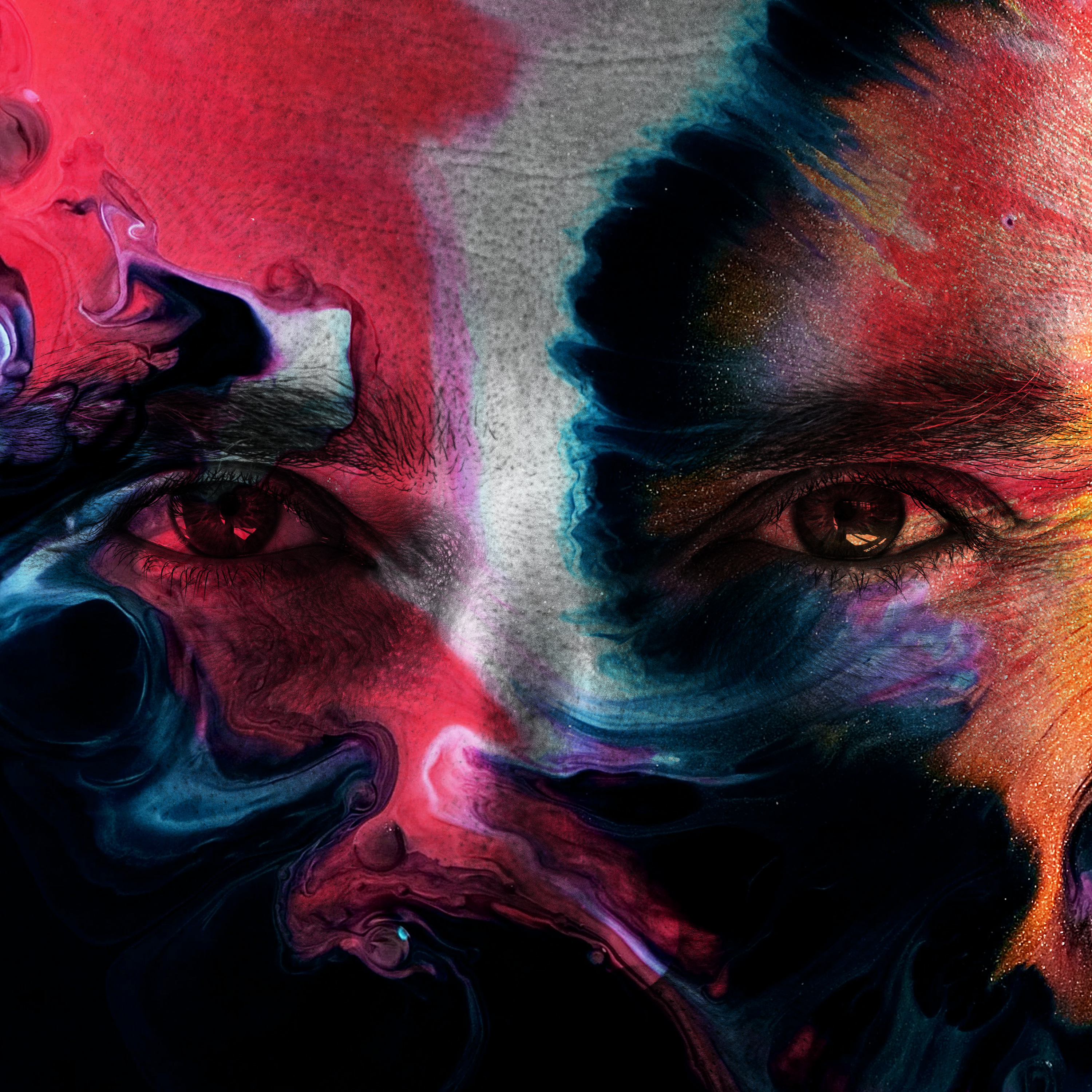 DONS – Dark