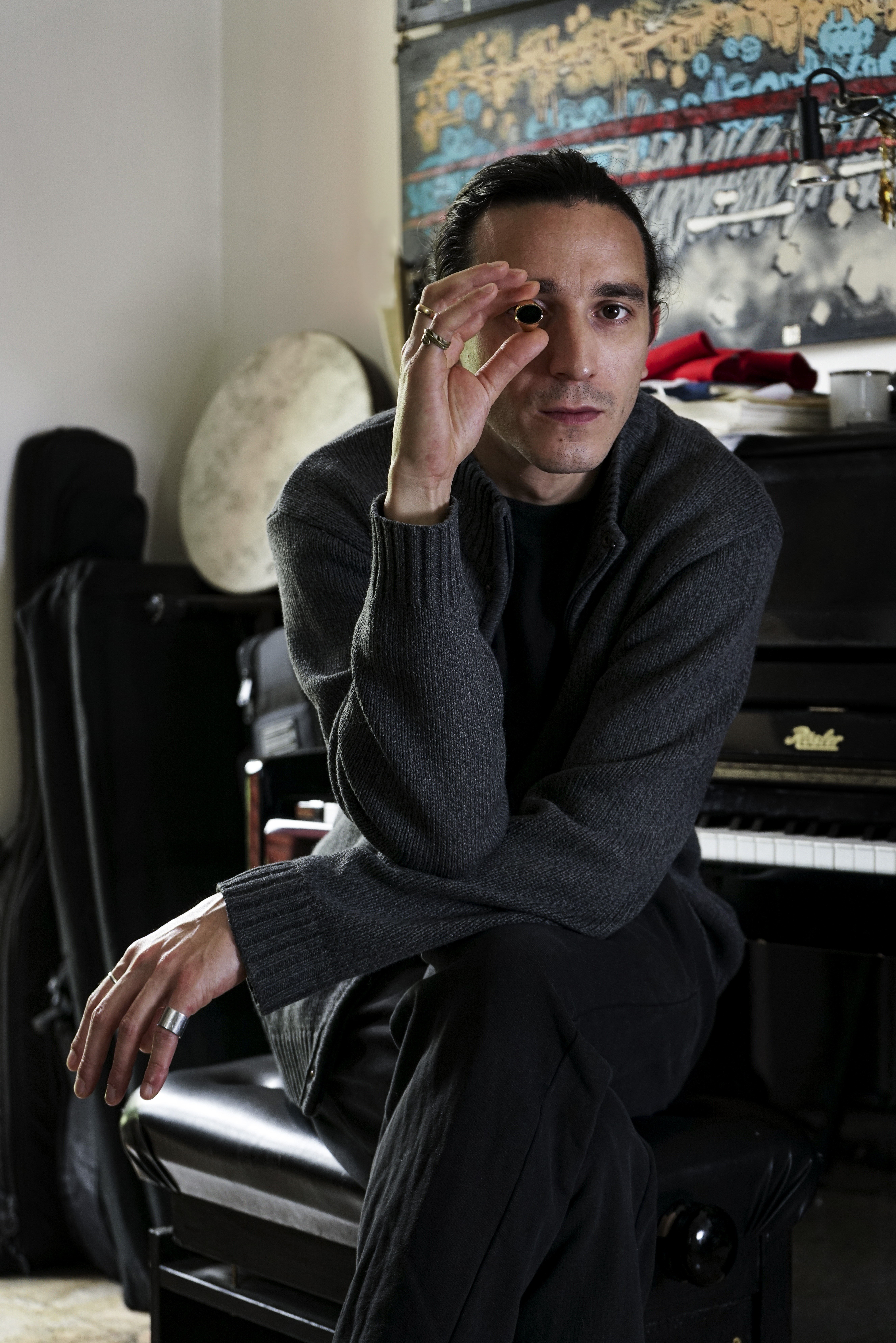 BACO_GIOVANNI CRISTINO – ivo